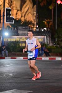 BIB: 
                            <button type="button" onclick="openModal(24069938)" class="btn btn-primary btn-sm float-right btn-popup" data-toggle="modal" data-target=".modal-high-quality">
                        <i class="fas fa-shopping-cart"></i> Add to Cart
                    </button>
                                            <button type="button" onclick="isThisMe(24069938, true)" class="btn btn-success btn-sm float-right btn-popup btn-isme hidden" data-toggle="tooltip" data-placement="bottom" title="นี่คือรูปของคุณใช่ไหม คลิกที่นี่เพื่อเอาเข้าอัลบั้ม">
                        <i class="fas fa-plus"></i> Add to album
                    </button>
                    <button type="button" onclick="isThisMe(24069938, false)" class="btn btn-warning btn-sm float-right btn-popup btn-isnotme hidden">
                        <i class="fas fa-ban"></i> Remove from album
                    </button>